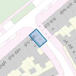 Perceel GVH26-AI-9245