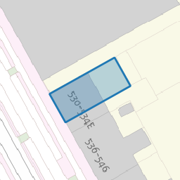 Perceel GVH26-AI-9246