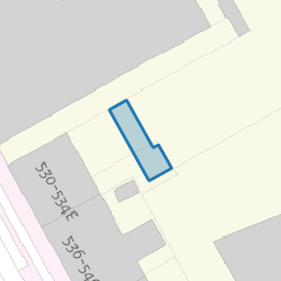 Perceel GVH26-AI-9247