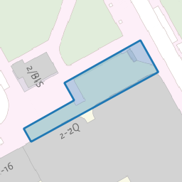 Perceel GVH26-AI-9249