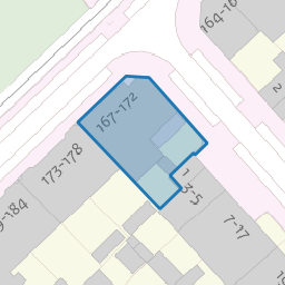 Perceel GVH26-AI-9302