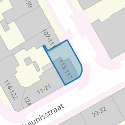 Perceel GVH26-AI-9329