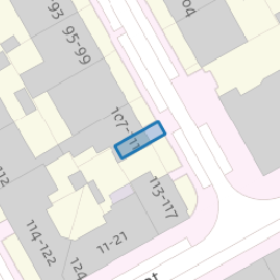 Perceel GVH26-AI-9330