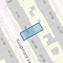 Perceel GVH26-AI-9402