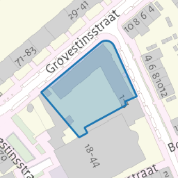 Perceel GVH26-AI-9409