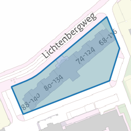 Perceel GVH26-AI-9410