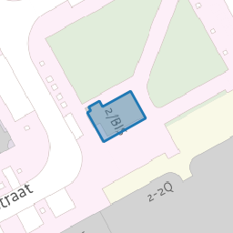 Perceel GVH26-AI-9412