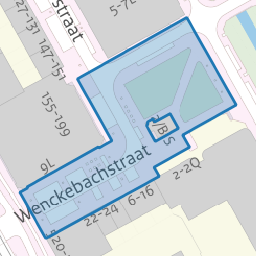 Perceel GVH26-AI-9413