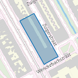 Perceel GVH26-AI-9414