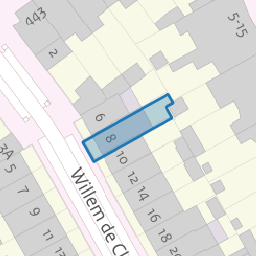 Perceel GVH26-AI-9418