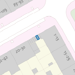 Perceel GVH26-AI-9420