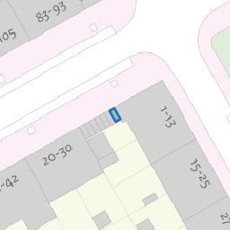 Perceel GVH26-AI-9421