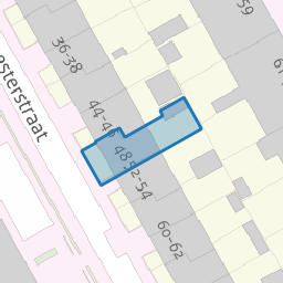 Perceel GVH26-AI-9423