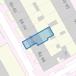 Perceel GVH26-AI-9424