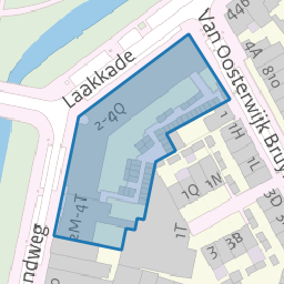 Perceel GVH26-AI-9430