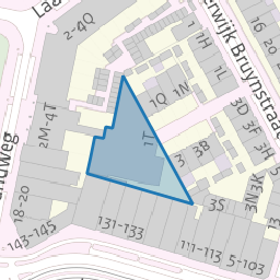 Perceel GVH26-AI-9431