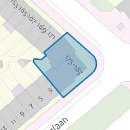 Perceel GVH26-AI-9434