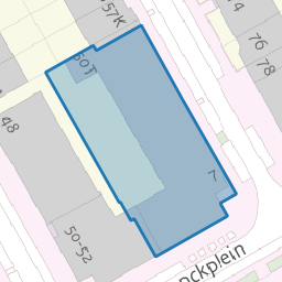 Perceel GVH26-AI-9453