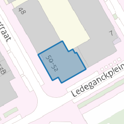 Perceel GVH26-AI-9454