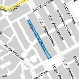 Perceel GVH26-AI-9456