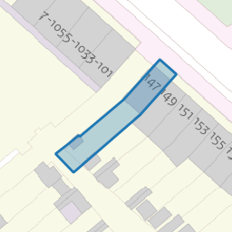 Perceel GVH26-AI-9459