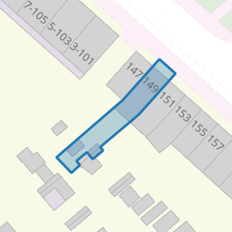 Perceel GVH26-AI-9460