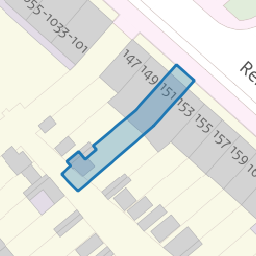 Perceel GVH26-AI-9461