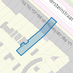 Perceel GVH26-AI-9467