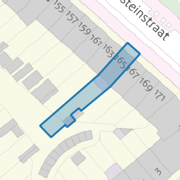 Perceel GVH26-AI-9468