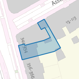 Perceel GVH26-AI-947