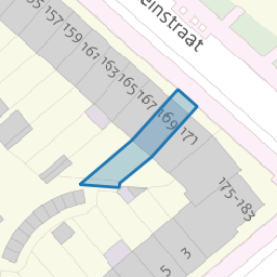 Perceel GVH26-AI-9470