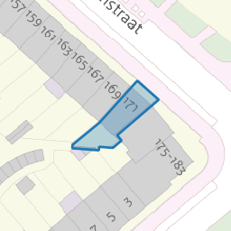 Perceel GVH26-AI-9471