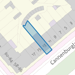 Perceel GVH26-AI-9477