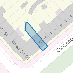 Perceel GVH26-AI-9479