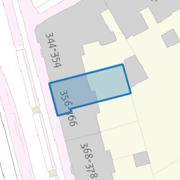 Perceel GVH26-AI-948