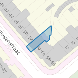 Perceel GVH26-AI-9480