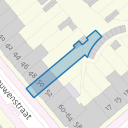 Perceel GVH26-AI-9482