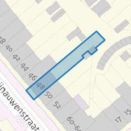 Perceel GVH26-AI-9483