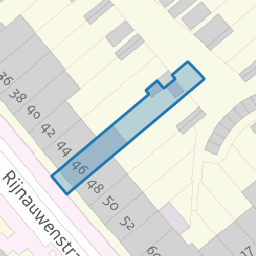 Perceel GVH26-AI-9484