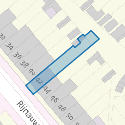 Perceel GVH26-AI-9486