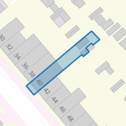 Perceel GVH26-AI-9487