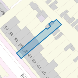 Perceel GVH26-AI-9488