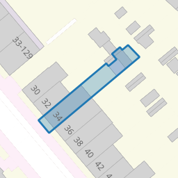 Perceel GVH26-AI-9490