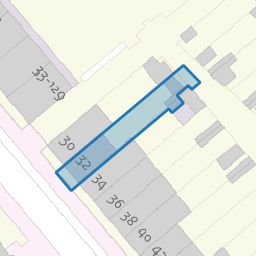 Perceel GVH26-AI-9491