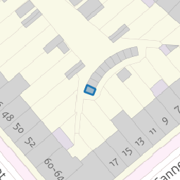 Perceel GVH26-AI-9493