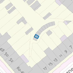 Perceel GVH26-AI-9494