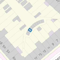 Perceel GVH26-AI-9495