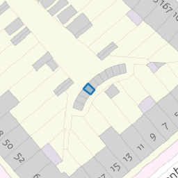 Perceel GVH26-AI-9496