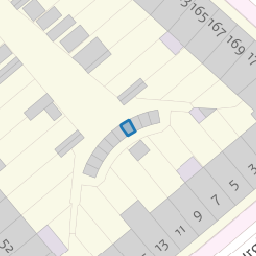 Perceel GVH26-AI-9497