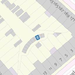 Perceel GVH26-AI-9498